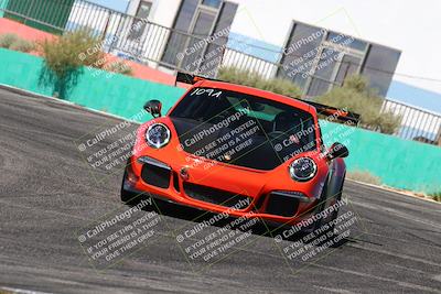 media/Apr-16-2022-VIP Trackdays (Sat) [[2a75af0965]]/A Group/4b (Session 3)/